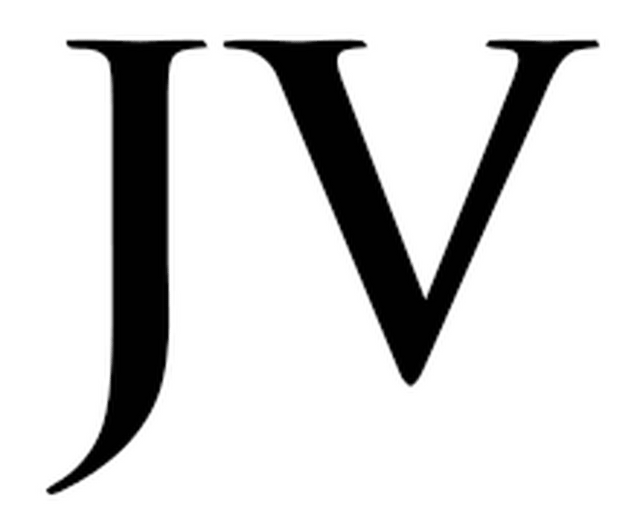 Jack Vartanian