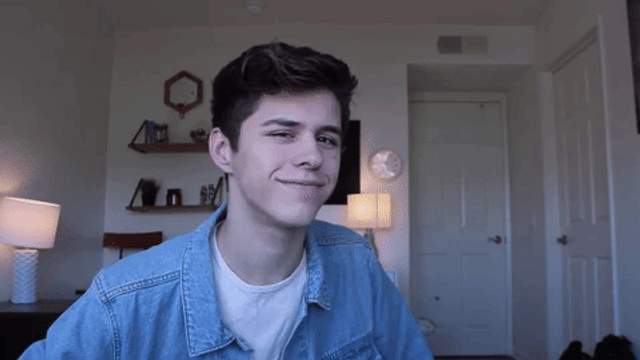 Jackson Krecioch