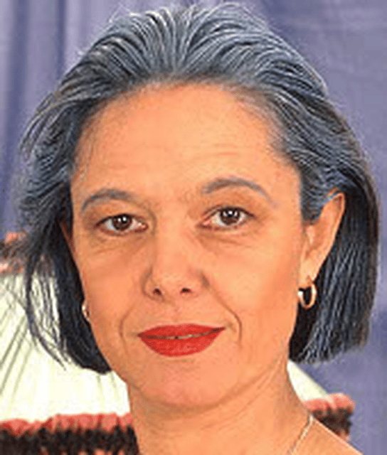 Jacky Orsatti
