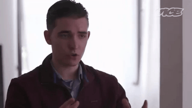 Jacob Wohl