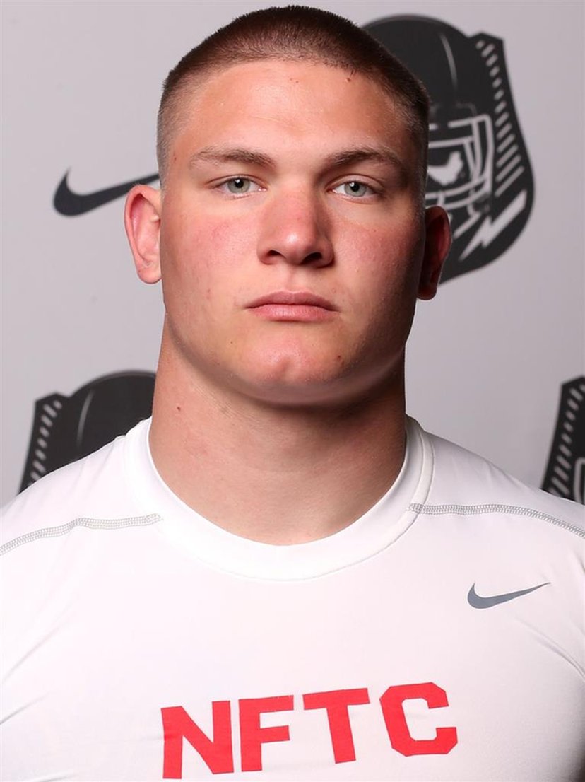 Jacob York