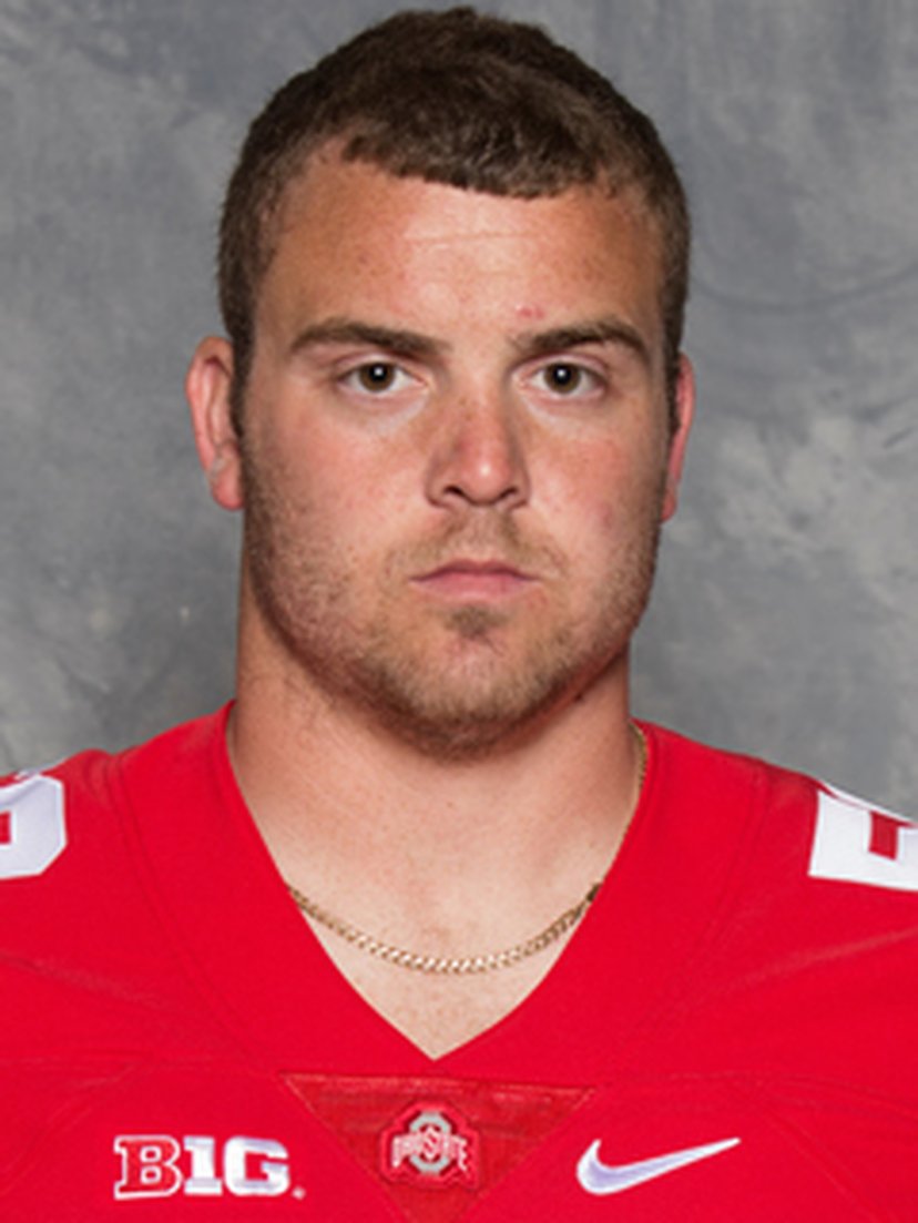 Jacoby Boren