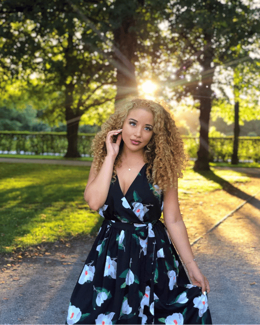 Jadah Bird
