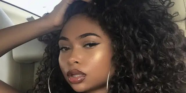 Jaden Jona