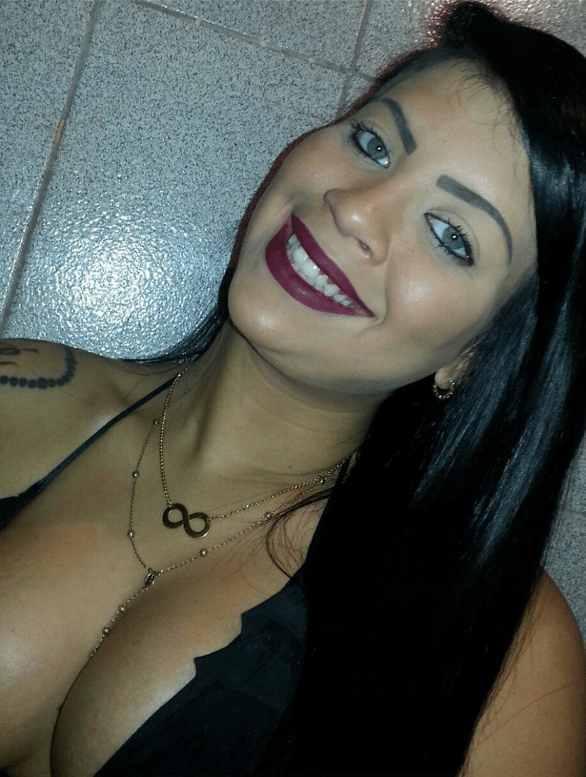 Jady Duarte