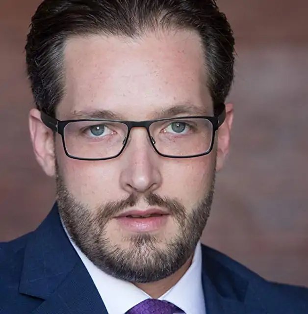 Jaime Rogozinski