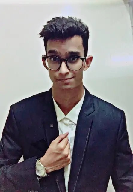 Jaisimha Manipatruni