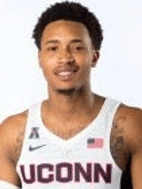 Jalen Adams