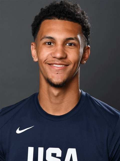 Jalen Suggs