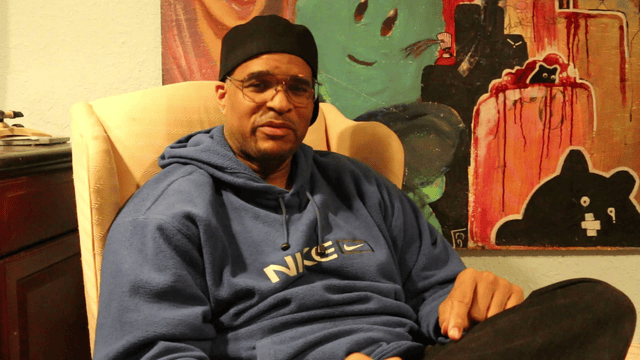 James Earley (record producer)