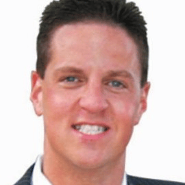 James Malinchak