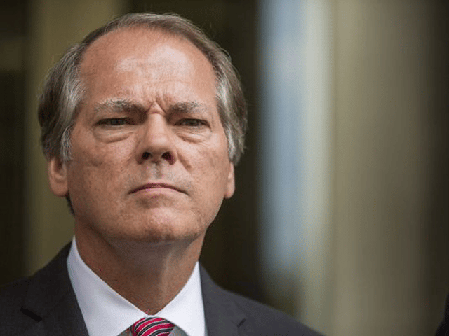 James Wolfe