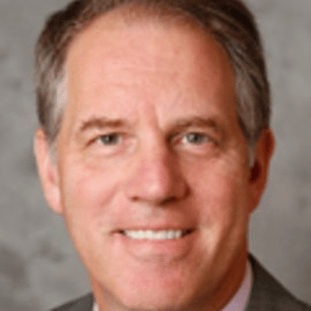 James Zelter