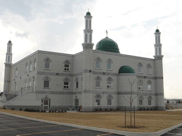 Jamiat-ul-Ansar