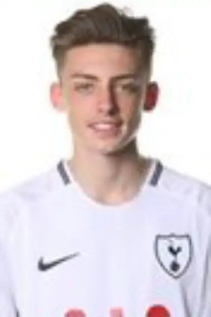 Jamie Bowden