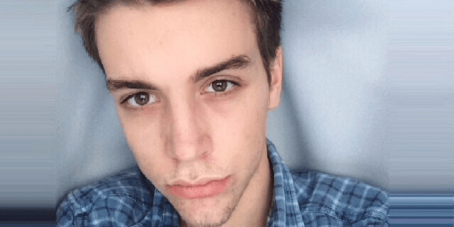 Jamie Corbett