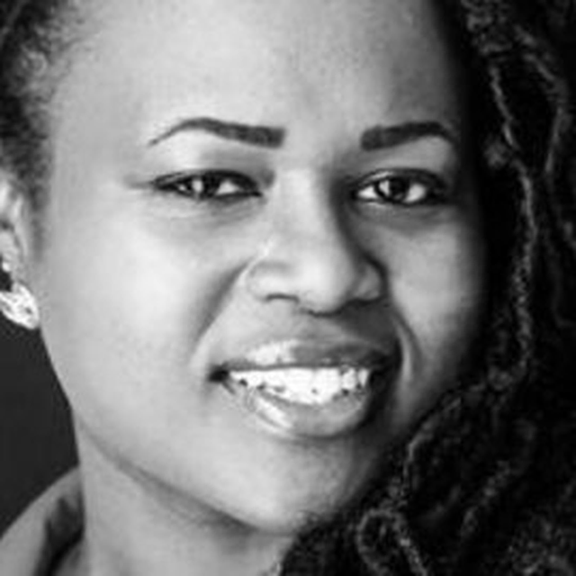 Jamila Lyiscott