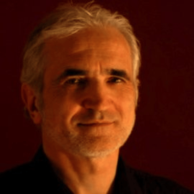 Jan Bommerez
