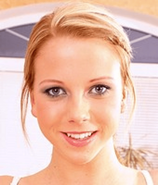 Jana H