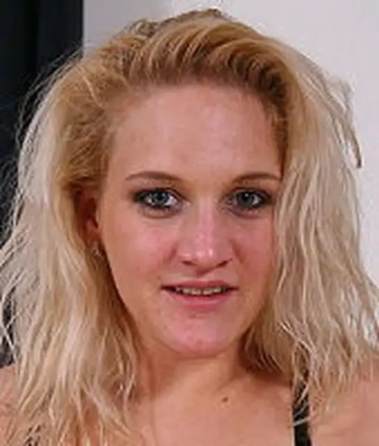 Jana Kucova