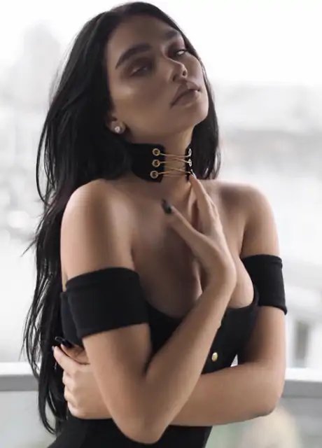 Janice Joostema