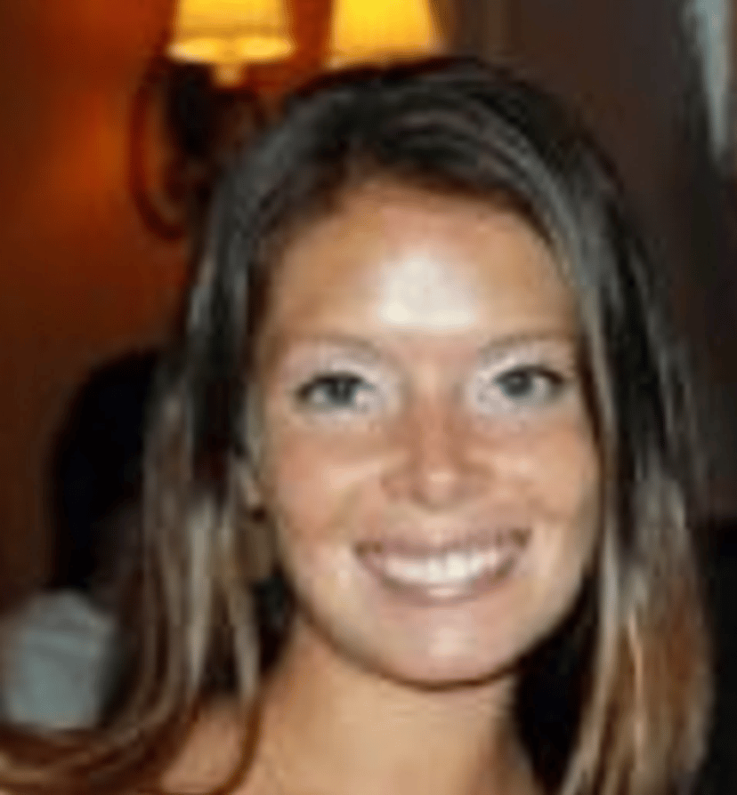 Janine Ackerman