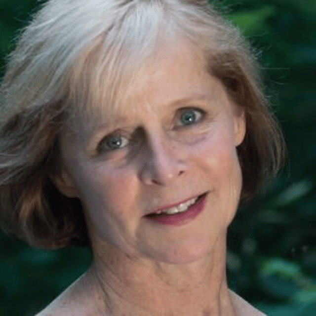 Janine Latus