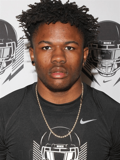 JaQualyn Greene