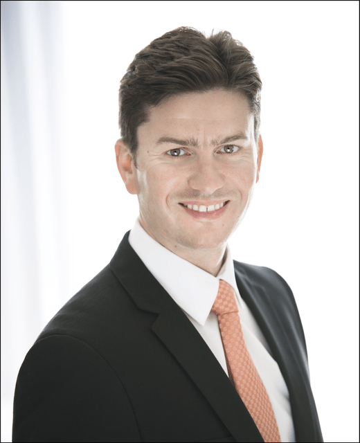Jarek Moleda