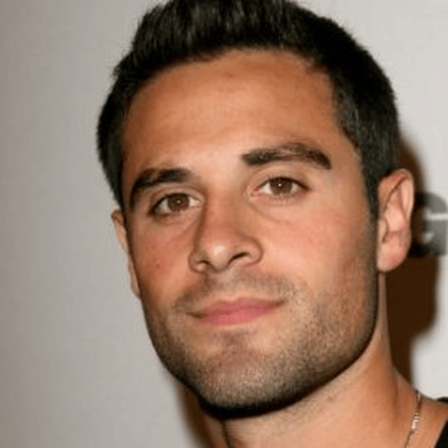 Jarett Del Bene