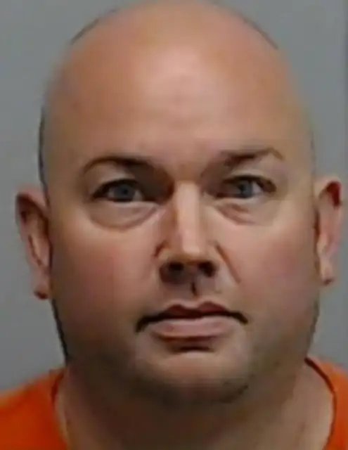 Jason Kauti