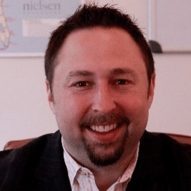 Jason Miller