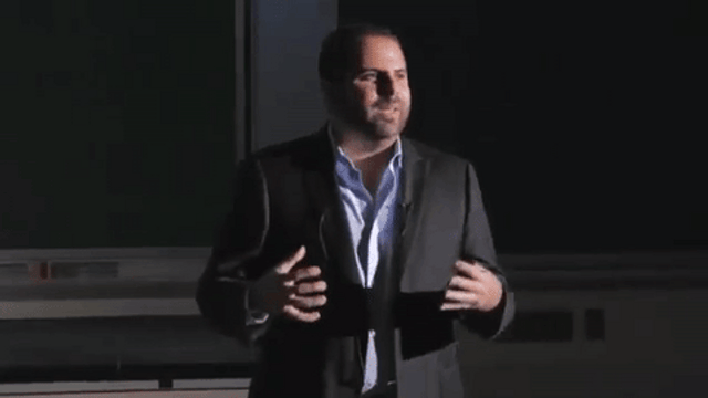 Jason Nazar