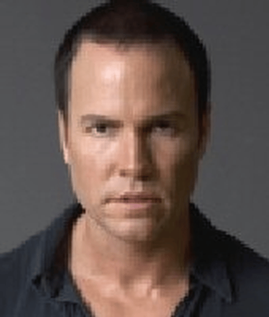 Jason Sparks