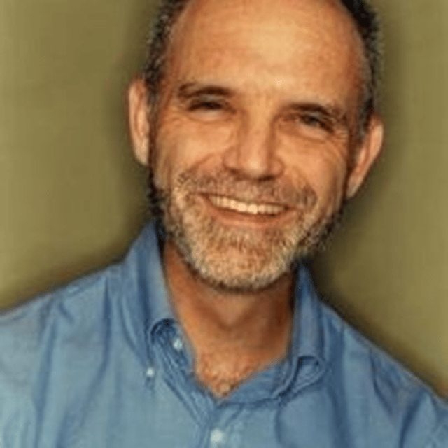 Jason Zweig