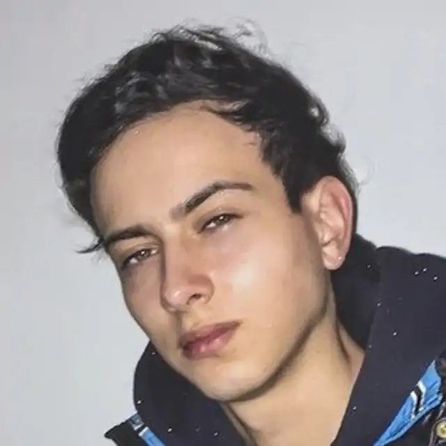 Javier Vargas