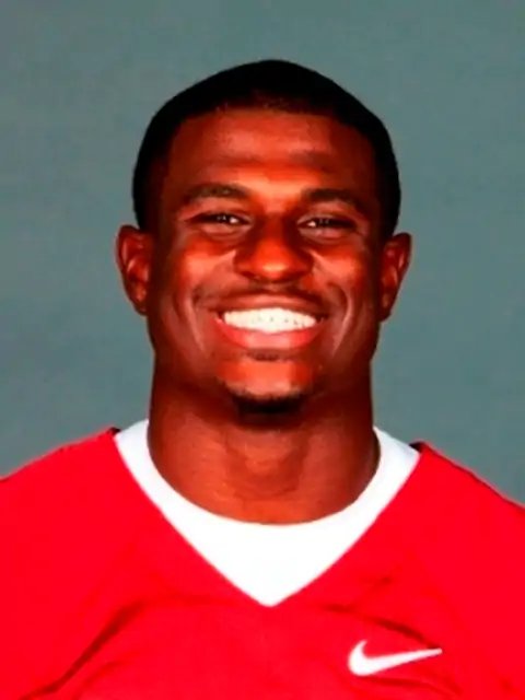 Javon Harris