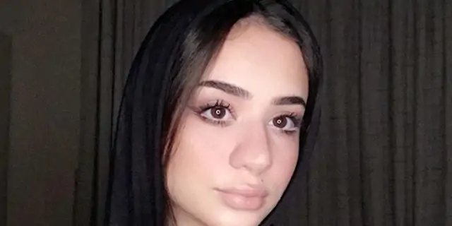 Jawaher Badr