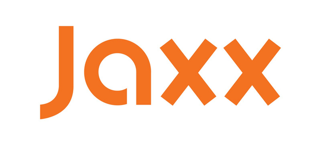 Jaxx (Wallet)
