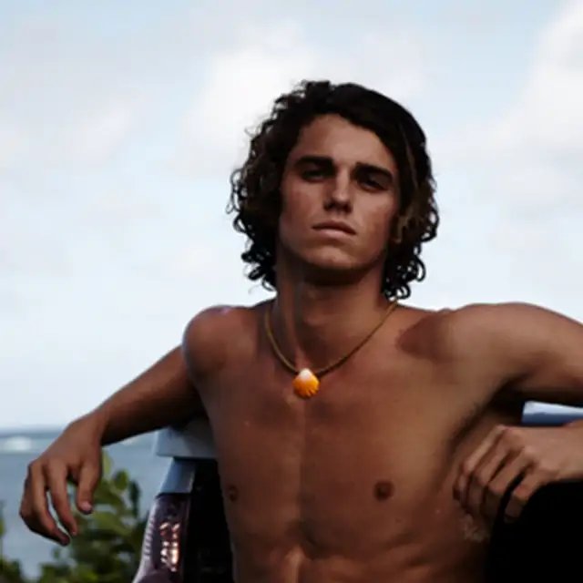 Jay Alvarrez