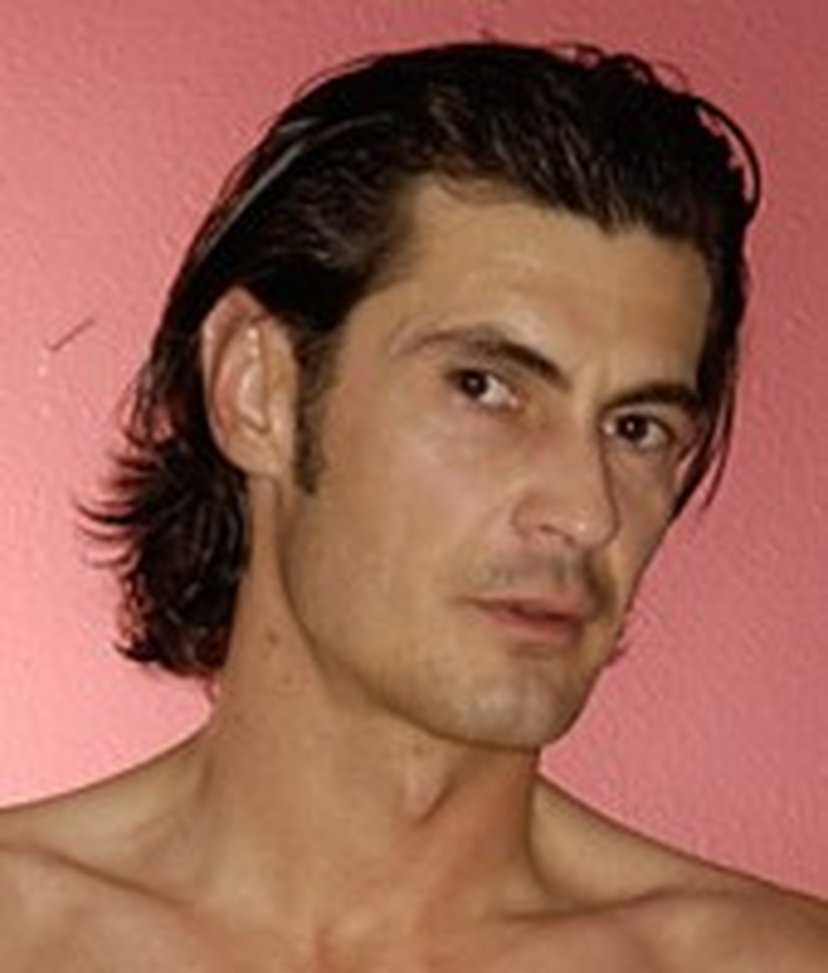 Jay Lassiter