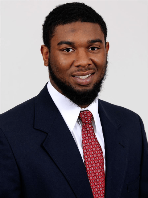 Jay Rome