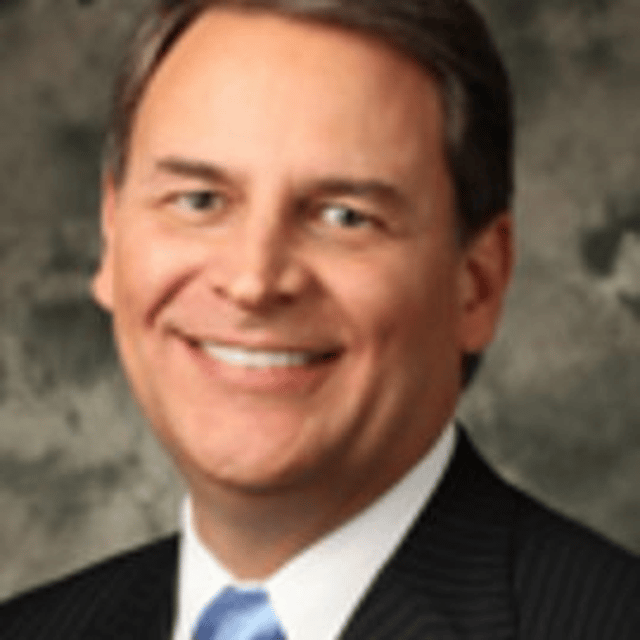 Jay Timmons