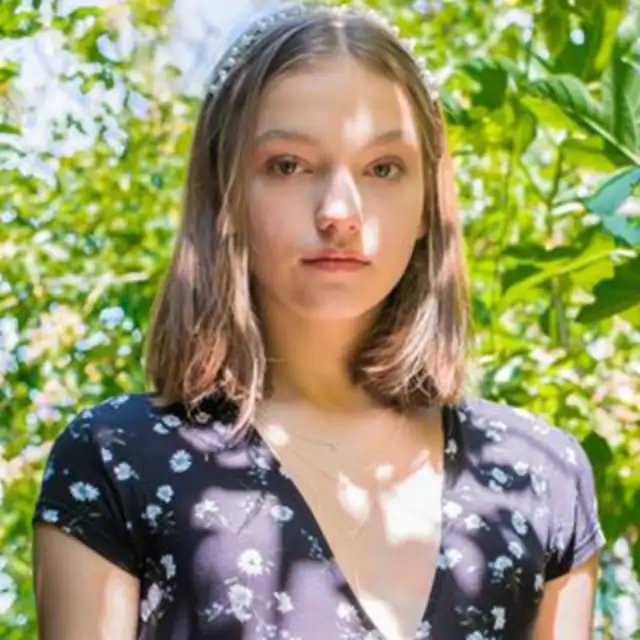 Jayden Bartels