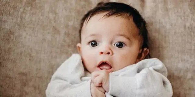 Jayden Foley