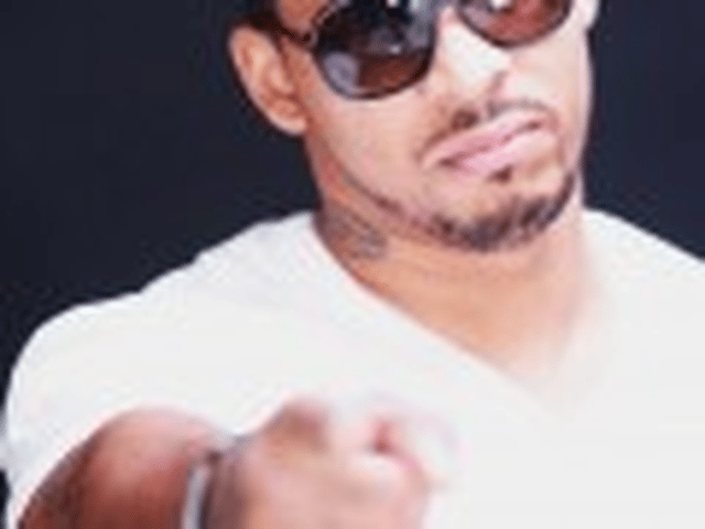 Jaye Cane / Artist/ Ground co Music Group
