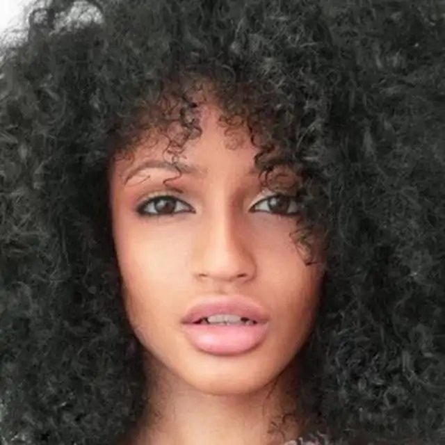Jaye Carrero