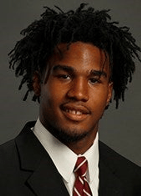 Jaylen Waddle