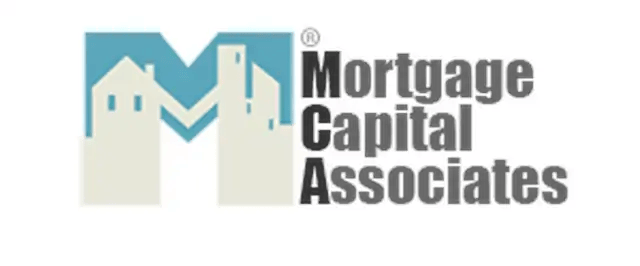 Jay Steren/Mortgage Capital