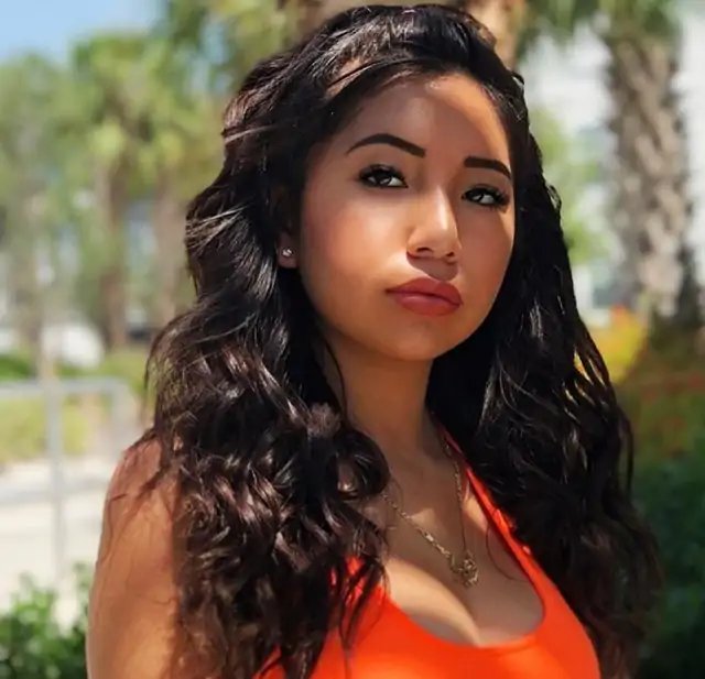 Jazlyn G